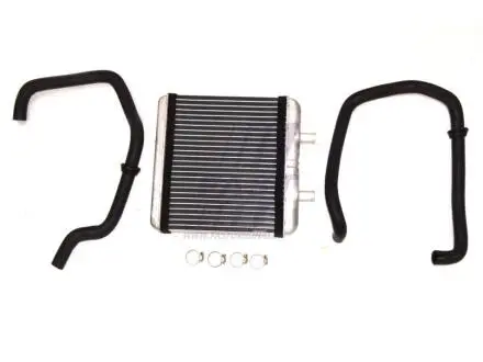 Автозапчасть FAST FT55102