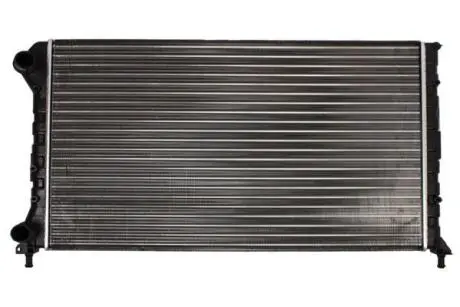 Автозапчасть FAST FT55105