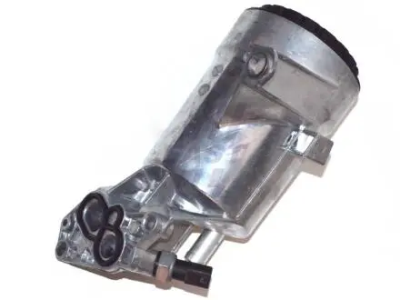 Автозапчасть FAST FT55145
