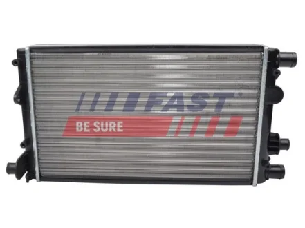 Теплообмінник FAST FT55181