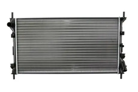 Радиатор FORD CONNECT 02> 1.8 TDCI FAST FT55542