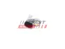 КРЕПЛЕНИЕ РАДИАТОРА FORD TRANSIT CONNECT 02&gt; 1.8 TDCi 06&gt; FAST FT55803 (фото 2)