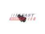 САПУН ГАЛЬМОВИЙ CITROEN BERLINGO 08> ОХОЛОДЖЕННЯ 1.6 HDI FAST FT55870 (фото 2)