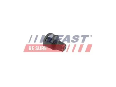 САПУН ГАЛЬМОВИЙ CITROEN BERLINGO 08> ОХОЛОДЖЕННЯ 1.6 HDI FAST FT55870