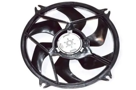 Автозапчасть FAST FT56175