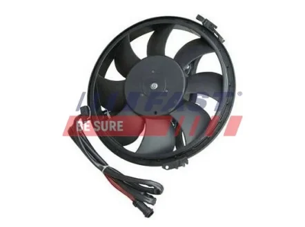 Автозапчасть FAST FT56301