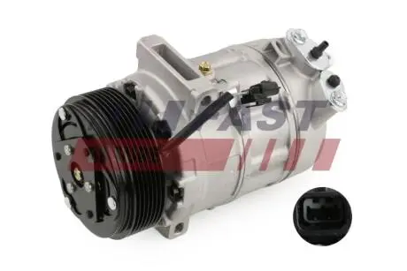Компрессор кондиционера FAST FT56320