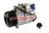 КОМПРЕССОР КЛИМАТИЗАЦИИ MERCEDES SPRINTER 06&gt; 906 FAST FT56322 (фото 1)