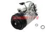 КОМПРЕССОР КЛИМАТИЗАЦИИ MERCEDES SPRINTER 18&gt; 907/910 PXC14 SANDEN FAST FT56326 (фото 1)
