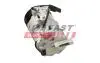 КОМПРЕССОР КЛИМАТИЗАЦИИ MERCEDES SPRINTER 18&gt; 907/910 PXC14 SANDEN FAST FT56326 (фото 4)