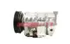 КОМПРЕССОР КЛИМАТИЗАЦИИ MERCEDES SPRINTER 18&gt; 907/910 6SAS14C DENSO FAST FT56327 (фото 2)