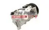 КОМПРЕССОР КЛИМАТИЗАЦИИ MERCEDES SPRINTER 18&gt; 907/910 6SAS14C DENSO FAST FT56327 (фото 4)