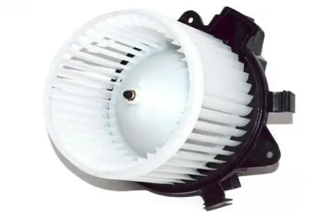 Вентилятор печі Fiat Stilo, Bravo II (07-) 2 PIN FAST FT56549