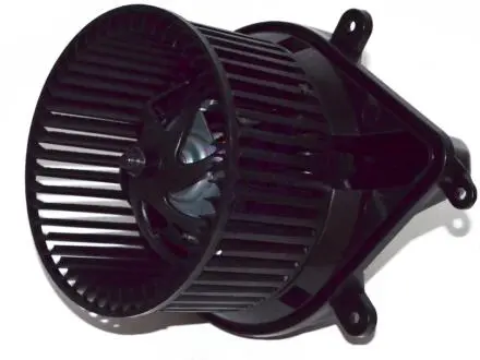 Автозапчасть FAST FT56557