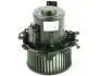 Моторчик пічки без ac NISSAN Interstar 02-10,INTERSTAR c бортовой платформой/ходовая часть 03-,INT FAST FT56558 (фото 1)