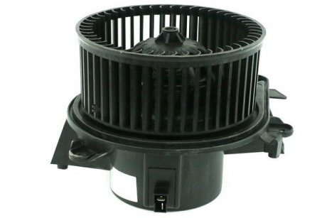 Вентилятор печі Fiat Doblo (00-) (05-) [+] AC FAST FT56560