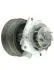 Помпа системи охолодження 1.6 16V ft Fiat Brava 95-01, Doblo 00-09, Palio 96-01 FAST FT57057 (фото 1)