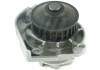 Помпа системи охолодження 1.1 8V ft, 1.2 8V ft FIAT SIENA 97-16, Punto I 93-99, Doblo 00-09, Punto 03-10 FAST FT57127 (фото 1)