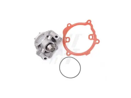 Помпа Охолодження Рідини 2.5dci FAST FT57185