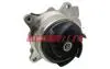 Помпа Охолодження Рідини FORD TRANSIT 13> 2.0 TDCi 16> FAST FT57200 (фото 3)