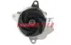 Помпа Охолодження Рідини FORD TRANSIT 13> 2.0 TDCi 16> FAST FT57200 (фото 4)