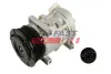 ПОМПА ОХЛАЖД ЖИДКОСТИ FORD TRANSIT CONNECT 13&gt; ЭЛЕКТР. ДОПОЛНИТЕЛЬНАЯ 1.0 EcoBoost FAST FT57201 (фото 2)