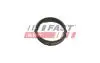 Прокладка помпи охолодження CITROEN JUMPER 06> 2.2 HDI FAST FT57406 (фото 2)