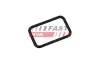 ШКИВ КОМПРЕСОРА КОНДИЦИОНЕРА VW CRAFTER I 06> DENSO 7SEU17C 6PV 105/100MM FAST FT57708 (фото 1)