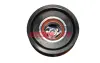 ШКИВ КОМПРЕСОРА КОНДИЦИОНЕРА VW CRAFTER I 06> DENSO 7SEU17C 6PV 105/100MM FAST FT57708 (фото 2)
