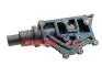 Термостат Renault Kangoo 98 Кпл С Датчиком 1.4/1.6 16V 4 Pin FAST FT58037 (фото 4)