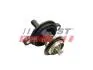 ТЕРМОСТАТ FORD TRANSIT CONNECT 13&gt; FAST FT58038 (фото 1)