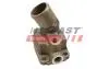 ТЕРМОСТАТ IVECO DAILY 00> 3.0JTD E3 FAST FT58040 (фото 4)