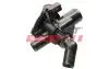 ТЕРМОСТАТ FORD TRANSIT 00> 2.4 TDCi 04> FAST FT58046 (фото 3)