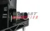 ТЕРМОСТАТ FORD TRANSIT 13&gt; 2.0 EcoBlue FAST FT58047 (фото 4)