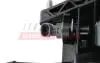 ТЕРМОСТАТ FORD TRANSIT CUSTOM 12&gt; 2.0 EcoBlue FAST FT58048 (фото 5)