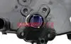 ТЕРМОСТАТ CITROEN JUMPER 02&gt; 2.0-2.2HDI BOXER 83°C FAST FT58052 (фото 4)