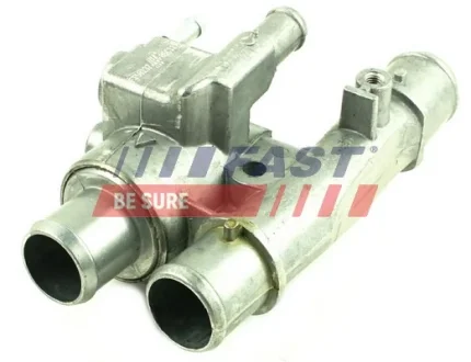 Термостат на два датчика Fiat Bravo / Brava 1.6 95- FAST FT58137