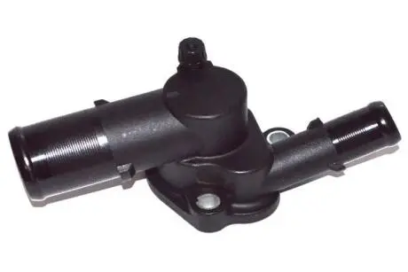 Термостат FAST FT58179