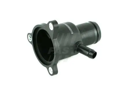 Корпус термостату Renault Kangoo 98 1.4/1.6 8V/16V FAST FT58186