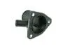 Корпус термостата Peugeot Partner,206,306,405,406,Expert 1.7D-2.1D 07.87-12.15 FAST FT58188 (фото 1)