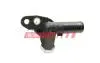 ТЕРМОСТАТ FORD TRANSIT 00&gt; 2.4 TDCI FAST FT58197 (фото 3)