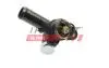 ТЕРМОСТАТ FORD TRANSIT 00&gt; 2.4 TDCI FAST FT58197 (фото 4)