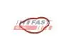 ПРОКЛАДКА ТЕРМОСТАТА RENAULT KANGOO 08&gt; 1.5 DCI FAST FT58305 (фото 1)