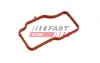 Прокладка термостата CITROËN JUMPER 2.0HDi 15-, OPEL VIVARO 2.0 19- FAST FT58307 (фото 1)