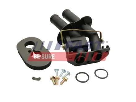 Автозапчасть FAST FT59022