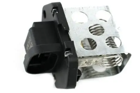 Автозапчасть FAST FT59163