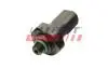 ДАТЧИК ДАВЛЕНИЯ КЛИМ. MERCEDES SPRINTER 06&gt; 906 519 CDI 3-PIN FAST FT59304 (фото 1)