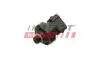 ДАТЧИК ДАВЛЕНИЯ КЛИМ. MERCEDES SPRINTER 95&gt; 901-905 416 CDI 3-PIN FAST FT59305 (фото 1)