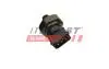 ДАТЧИК ДАВЛЕНИЯ КЛИМ. MERCEDES SPRINTER 95&gt; 901-905 416 CDI 3-PIN FAST FT59305 (фото 2)