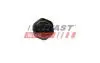 ДАТЧИК ДАВЛЕНИЯ КЛИМ. MERCEDES SPRINTER 95&gt; 901-905 416 CDI 3-PIN FAST FT59305 (фото 3)